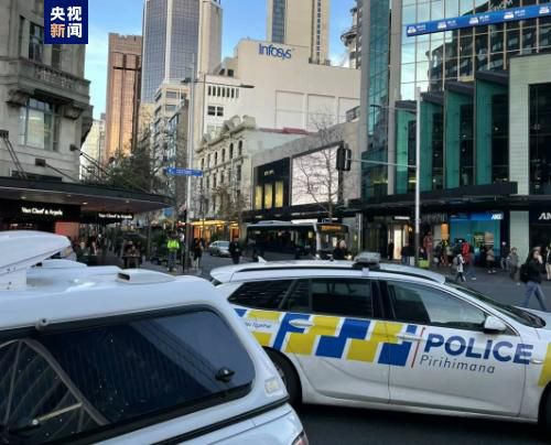 真正国产乱子伦高清对白